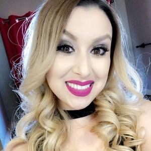 Meet your Posher, Bridgette